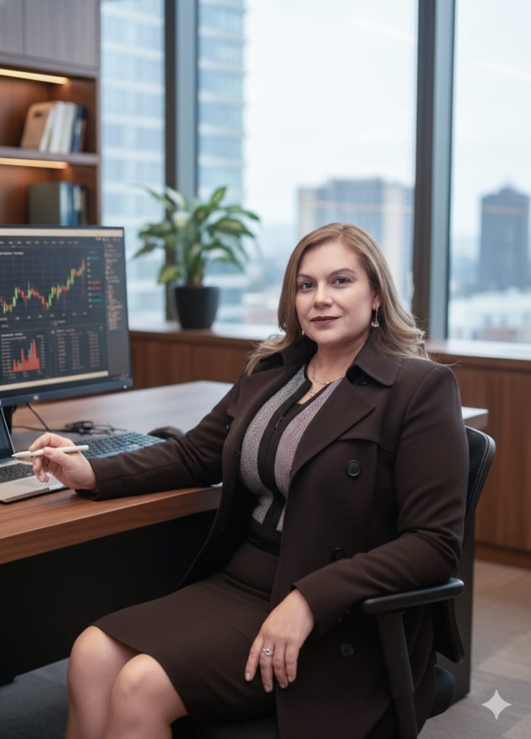 Carolina Catalan &raquo; Catal Propiedades &raquo; 2026