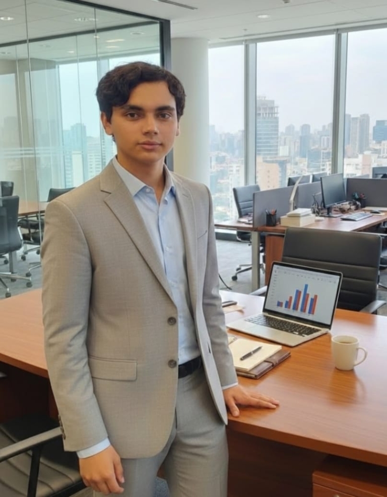 Diego Vodanovic &raquo; Catal Propiedades &raquo; 2026